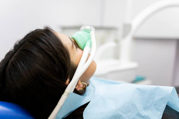 Best Wisdom Tooth Removal  in Cedar Grove, FL